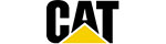 CAT Logo