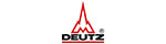 Deutz Logo