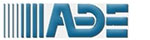 ADE Logo