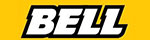 Bell Logo