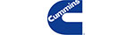 Cummins Logo