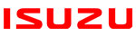Isuzu Logo