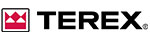 Terex Logo